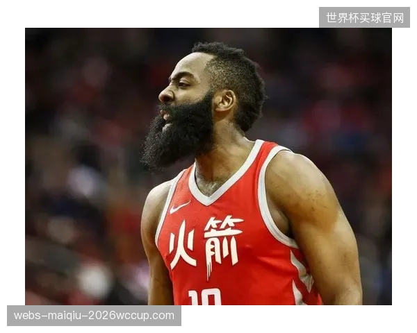 马尔穆什的造犯规能力将成为埃及队重要的战术武器,为球队在阵地战中创造得分机会。 马尔穆什的造犯规能力将成为埃及队重要的战术武器,为球队在阵地战中创造得分机会。