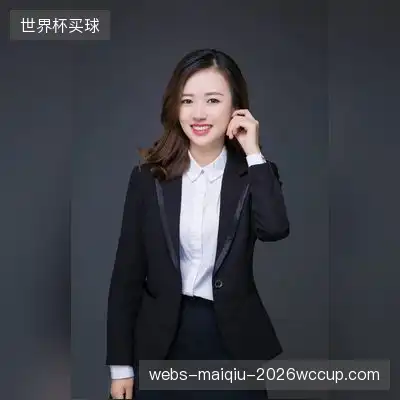 常柯宏