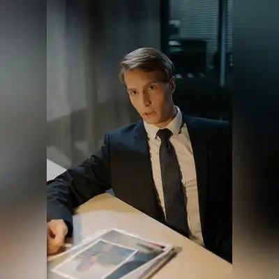 赖梦琪