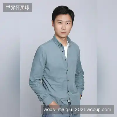 李桑